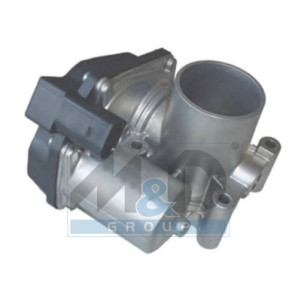 PIECES POUR SYSTEMES DE GESTION MOTEUR